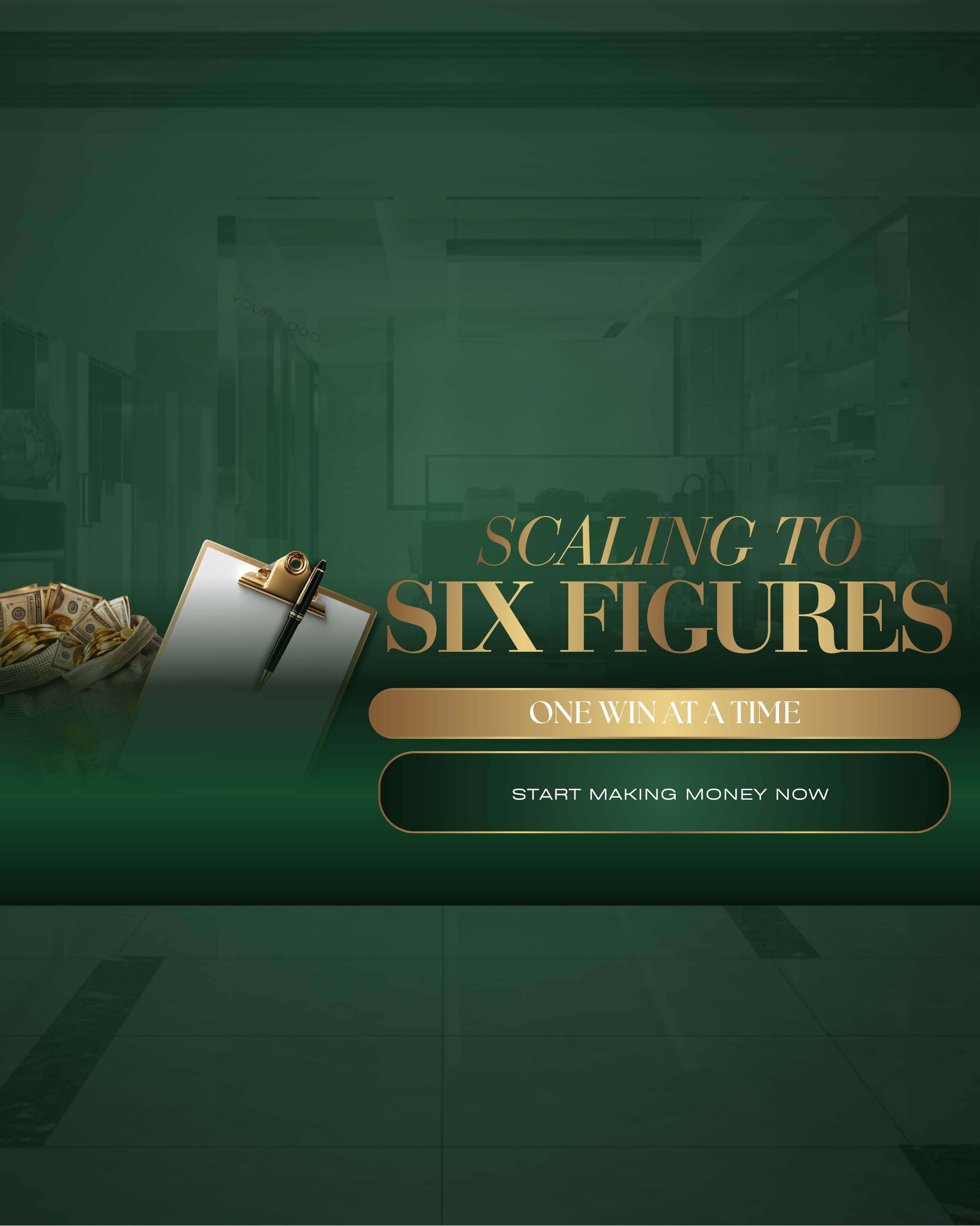 Become a Tax Preparer — Join the Team